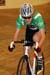 Burnaby 6 Day