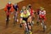 Burnaby 6 Day