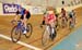 Burnaby 6 Day