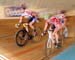 Burnaby 6 Day