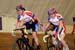 Burnaby 6 Day