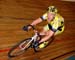 Burnaby 6 Day