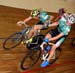 Burnaby 6 Day