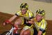 Burnaby 6 Day