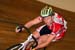 Burnaby 6 Day