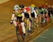 Burnaby 6 Day