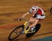 Burnaby 6 Day