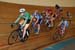 Burnaby 6 Day