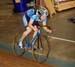 Burnaby 6 Day