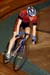 Burnaby 6 Day