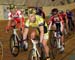 Burnaby 6 Day