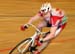 Burnaby 6 Day