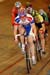 Burnaby 6 Day