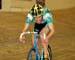 Burnaby 6 Day