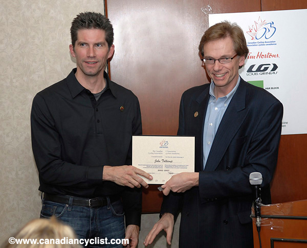 CCAAGM