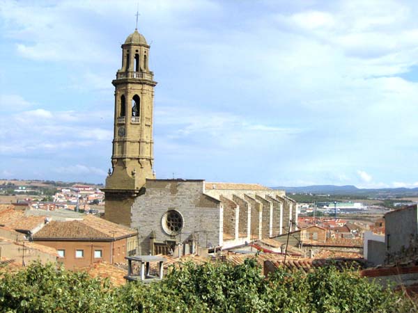 Catalana