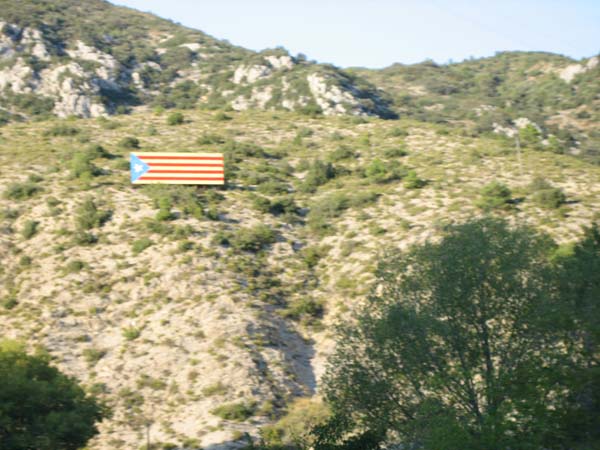 Catalana
