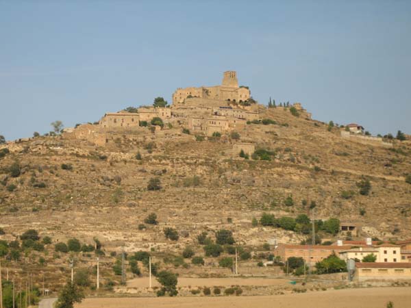 Catalana