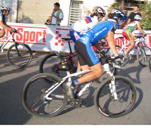 Catalana