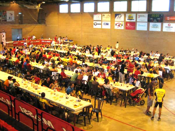 Catalana