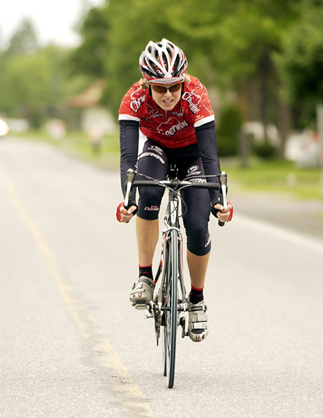 Tour du Grand Montréal