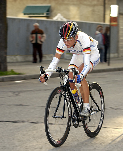 Tour du Grand Montréal