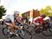 Tour du Grand Montréal
