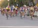 Tour du Grand Montréal