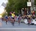 Tour du Grand Montréal