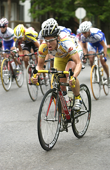 Tour du Grand Montréal