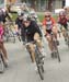 Tour du Grand Montréal