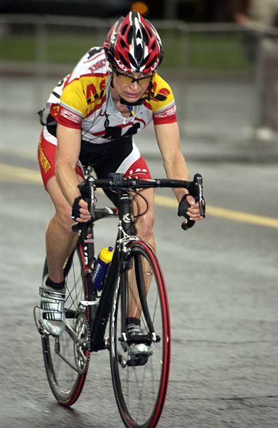 Tour du Grand Montréal