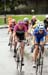 Tour du Grand Montréal