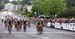 Tour du Grand Montréal