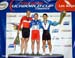 LA World Cup