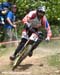 Mont-Ste-Anne World Cup