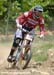 Mont-Ste-Anne World Cup
