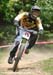 Mont-Ste-Anne World Cup