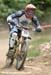 Mont-Ste-Anne World Cup