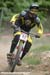 Mont-Ste-Anne World Cup