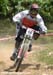 Mont-Ste-Anne World Cup
