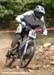 Mont-Ste-Anne World Cup