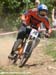 Mont-Ste-Anne World Cup