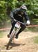 Mont-Ste-Anne World Cup