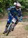 Mont-Ste-Anne World Cup
