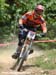 Mont-Ste-Anne World Cup