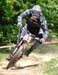 Mont-Ste-Anne World Cup