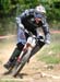 Mont-Ste-Anne World Cup