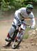 Mont-Ste-Anne World Cup