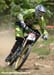 Mont-Ste-Anne World Cup